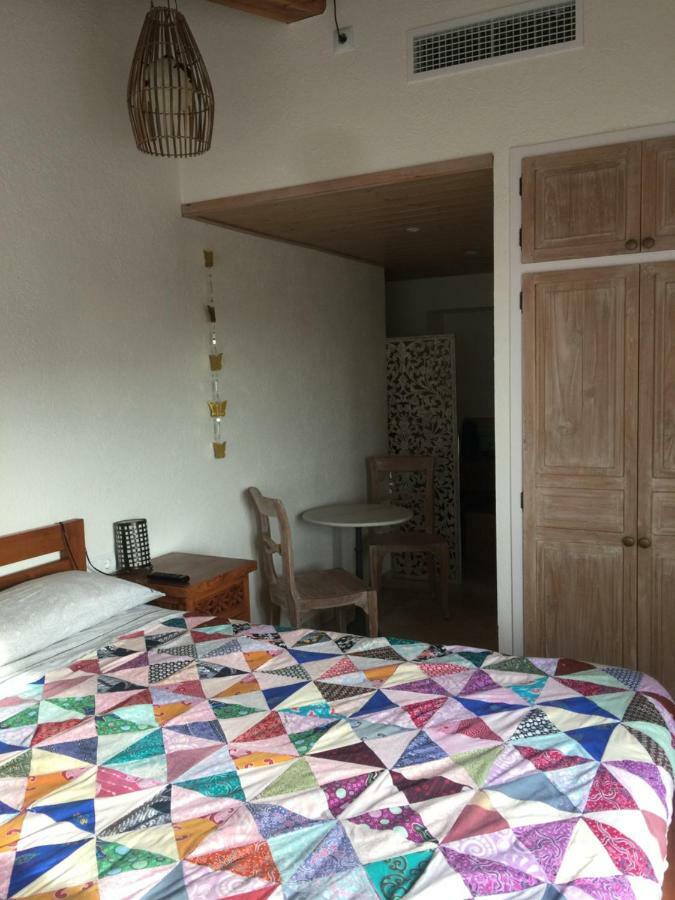 Es Volca Daire Cadaqués Dış mekan fotoğraf